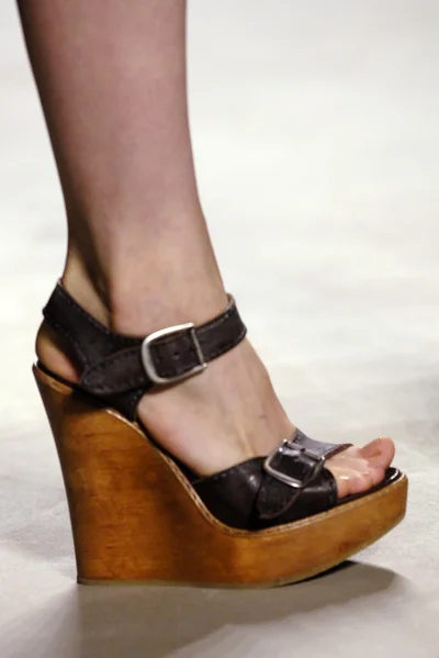 Look 6